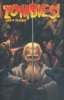 ZOMBIES ECLIPSE OF THE UNDEAD TP [9781600100697]